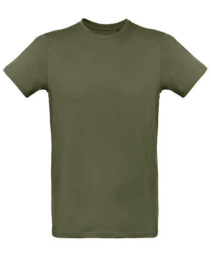 Men´s Inspire Plus T